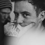 DannyJonesFreckles - @dannyjonesfreckles - Instagram