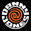 DannyJonesPodcast - @dannyjonespodcast - TikTok