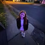 jolene - @dannyjo2007 - Instagram