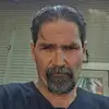 ozzyhead - @dannyjo44 - TikTok