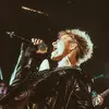 𝐃𝐀𝐍𝐍𝐘 𝐉𝐎𝐄🐯🐯 - @thedannyjoe - TikTok