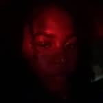 @_danny_joe - Instagram