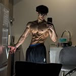 Danny bretu - @danny.joew - Instagram