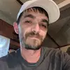 Danny - @dannyjoe1721 - TikTok