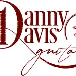 Danny Davis Guitars - @dannyjoedavis - Instagram