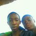 Danny Joe - Facebook
