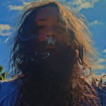 Danny Joe - @_danny.joe_ - Instagram
