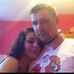 Danny Joe - Facebook