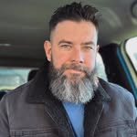 Danny Joe - @dannyjoe943 - Instagram