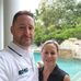 Danny Joe - Facebook
