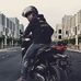 Danny Joe - Facebook