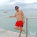 Danny Joe - Facebook