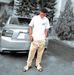 Danny Joe - Facebook