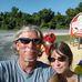 Danny Joe - Facebook