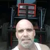 Danny Joe - @bulldog1581 - TikTok