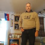 Danny Joe - @danny.joe.9828 - Instagram