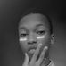 Danny Joe - Facebook