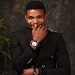 Danny-Joe - @dannyjoechurchboy - Instagram