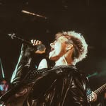 Danny Joe - @thedannyjoe - Instagram
