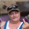 Danny Joe - @danny.joe755 - TikTok