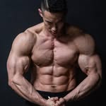 Danny Joe - @dannyjoefitness - Instagram
