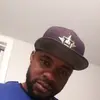 Danny Joe - @dannyjoe44 - TikTok