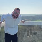 Danny Joe - @dannyjoe__ - Instagram