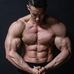 Danny Joe - Facebook