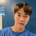 Danny Joe - Facebook