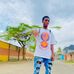 Danny Joe - Facebook