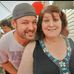 Danny Joe - Facebook