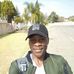 Danny Joe - Facebook