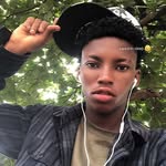 Danny joe - @danny.joe15 - Instagram
