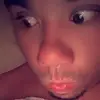 Danny Joe - @hawaii5409 - TikTok