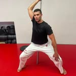 Danny Joe Anglada Lopez - @djanglada - Instagram