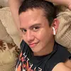 Danny Joe - @daharmony126 - TikTok