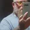 Danny Joe - @danny.joe064 - TikTok