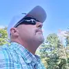 Danny Joe - @danny.joe90 - TikTok