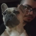 Danny Joe Salguero - @hahaitsdanny - Instagram