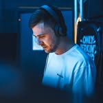 Danny Joe Whitehead - @djdannyvito - Instagram