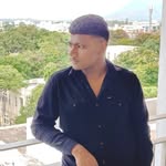 Danny Joel - @danny_joe_10 - Instagram