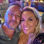 Danny Pompa - @dannyjoe254 - Instagram