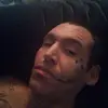 DannyJoe - @dannyjoe39 - TikTok