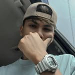 DANNYJOE🚀 - @___dannyjoe - Instagram