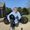 Dannyjoe - @dannyjoe725 - TikTok