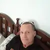 Dannyjoe - @dannyjoe815 - TikTok