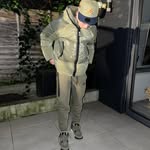 @dannyjoecox07 - Instagram