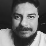 DAUIANINUIYRUIOAUIOTHTHOR - @dannyjoethor - Instagram