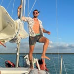 DΛJOTRΛ - @danny_joet - Instagram