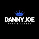 Gloucester barber - @dannyjoe_barber - Instagram
